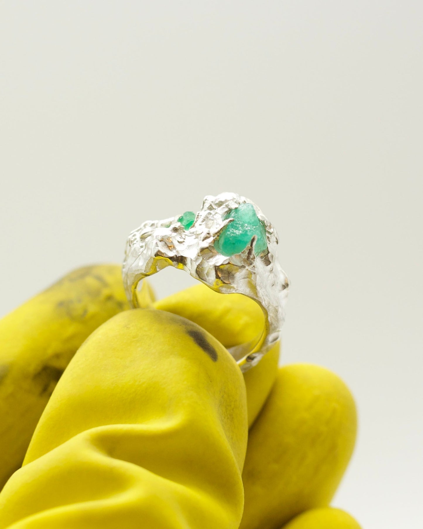HYPNO - EMERALD