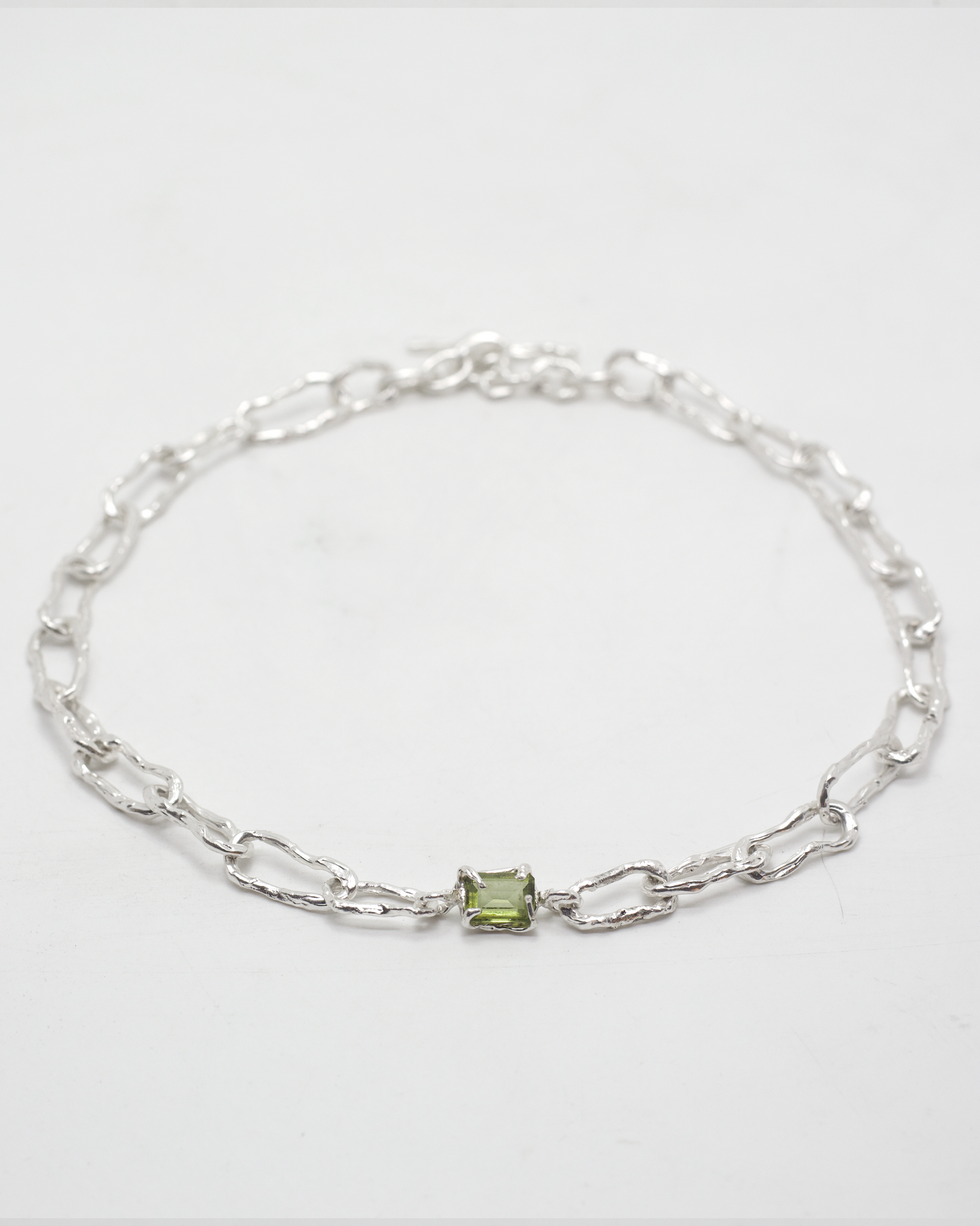 SURREAL NECKLACE