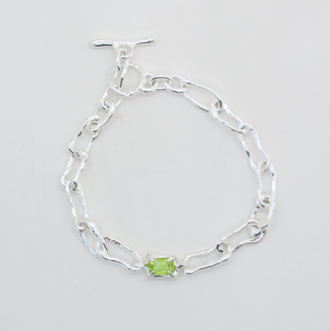 SURREAL BRACELET
