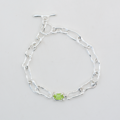 SURREAL BRACELET