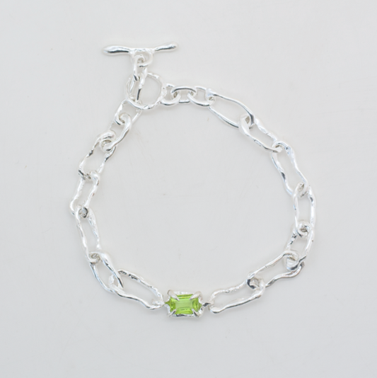 SURREAL BRACELET