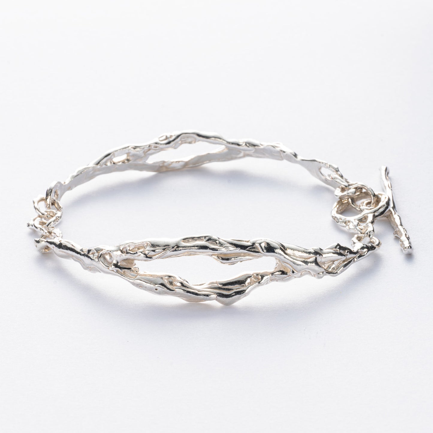 ROOT BRACELET