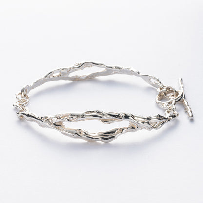 ROOT BRACELET