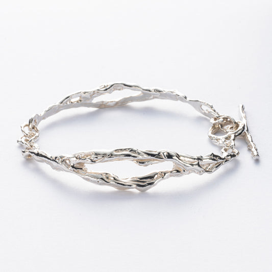 ROOT BRACELET