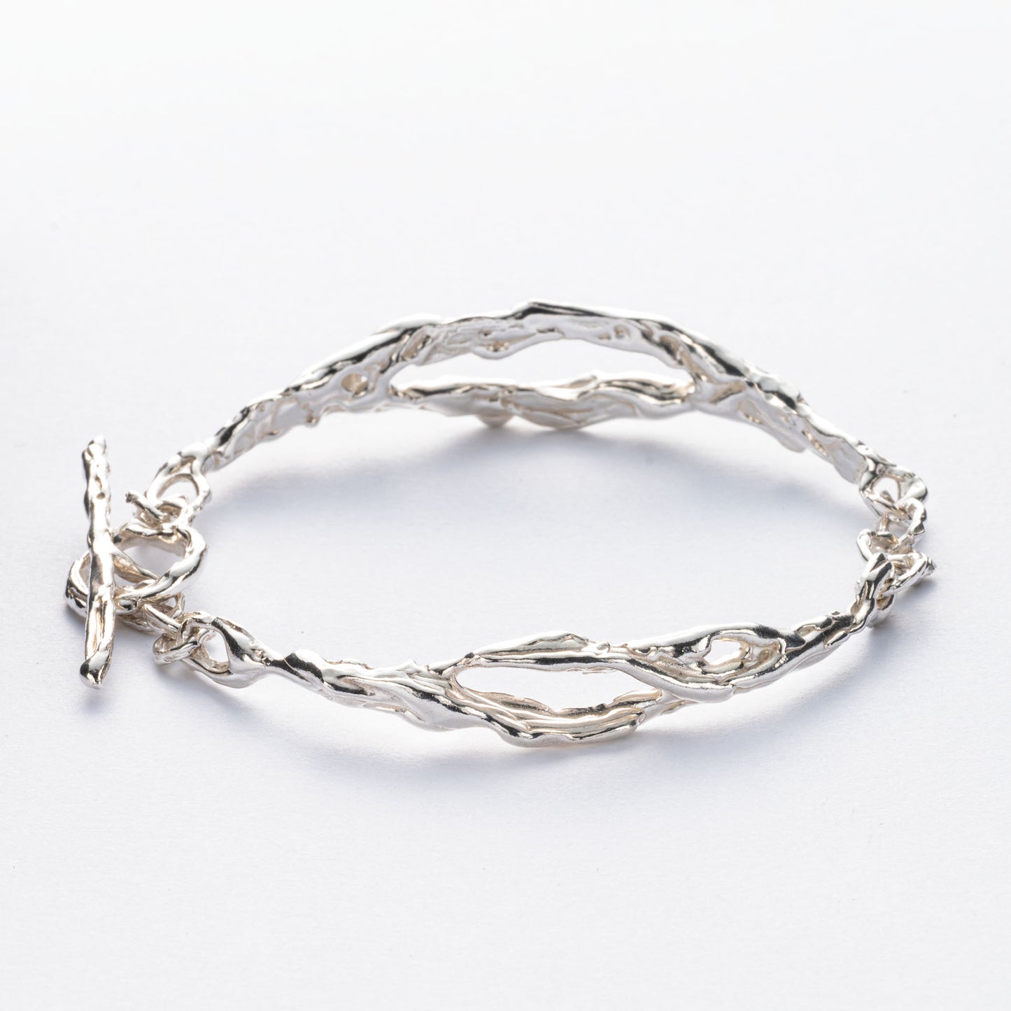ROOT BRACELET