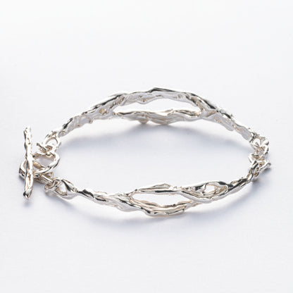 ROOT BRACELET