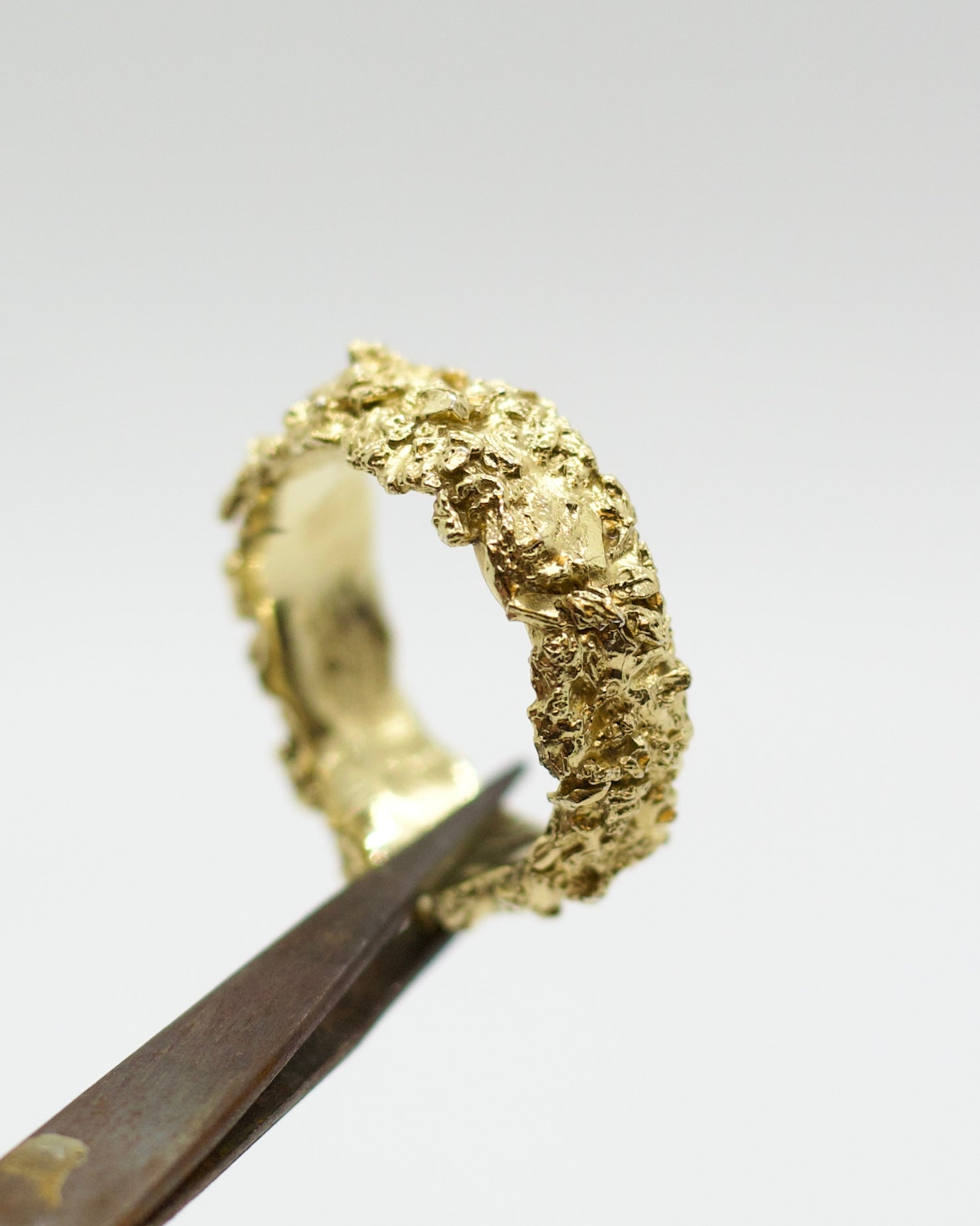 SPRINGLES GOLD – carle_mil