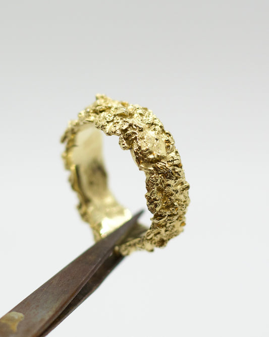 SPRINGLES GOLD