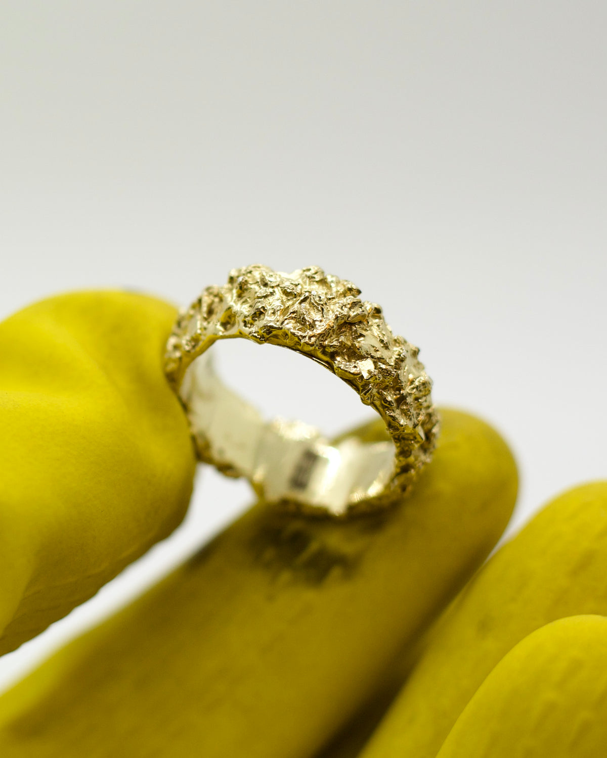 Springles Roz SPRINGLES GOLD – carle_mil