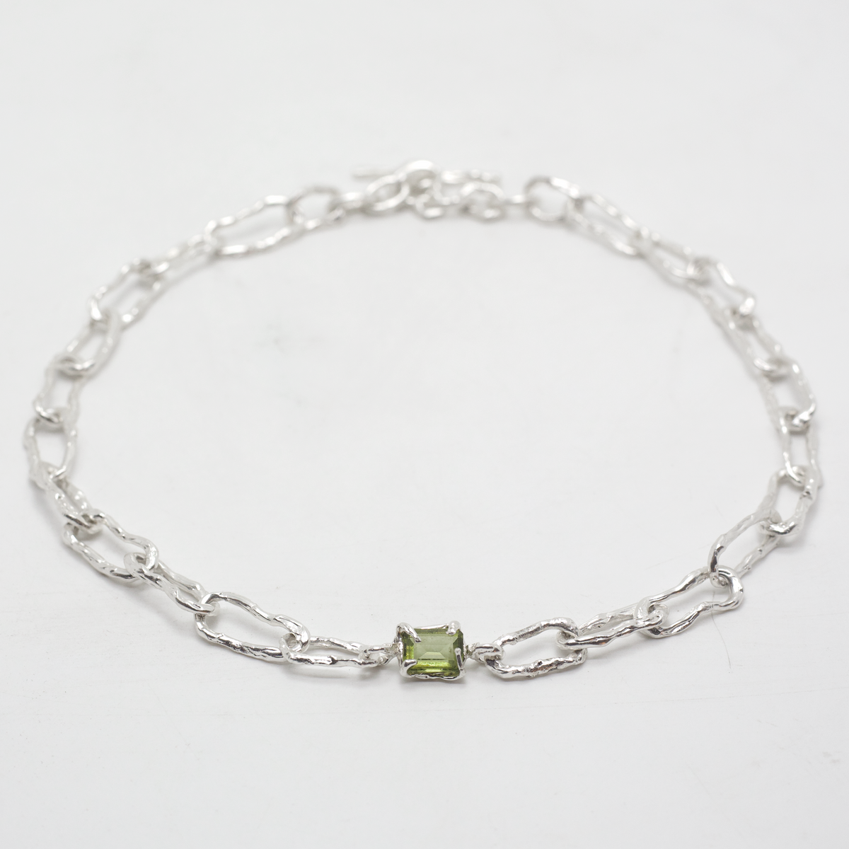 SURREAL NECKLACE
