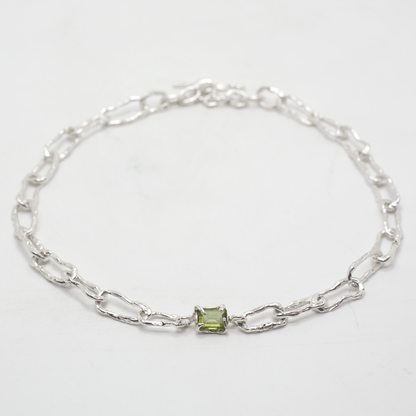 SURREAL NECKLACE